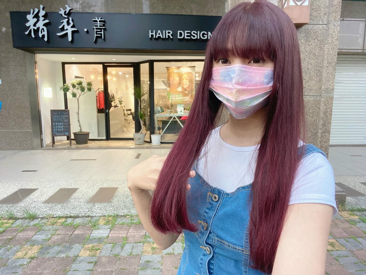 精萃髮廊 (103).jpg 精萃髮廊 (103).jpg