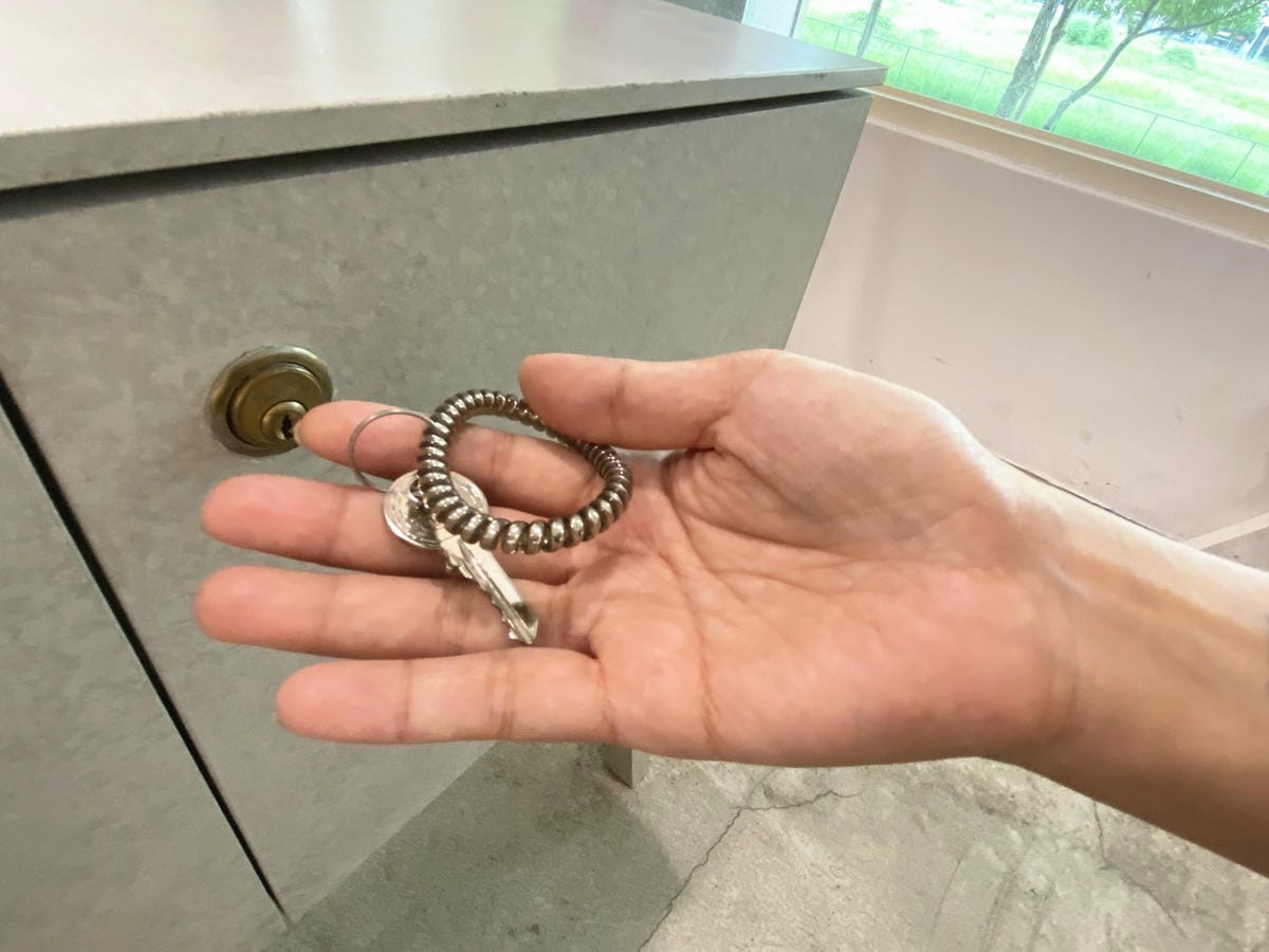 精萃髮廊 (32).jpg 精萃髮廊 (32).jpg