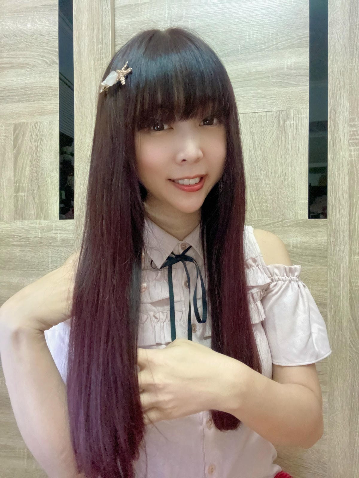 精萃髮廊 (106).jpg 精萃髮廊 (106).jpg