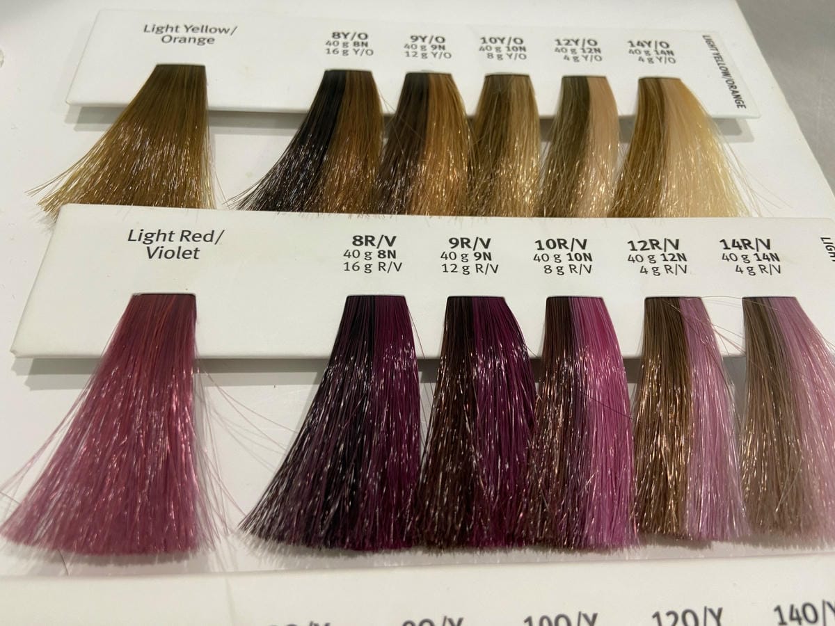 精萃髮廊 (51).jpg 精萃髮廊 (51).jpg