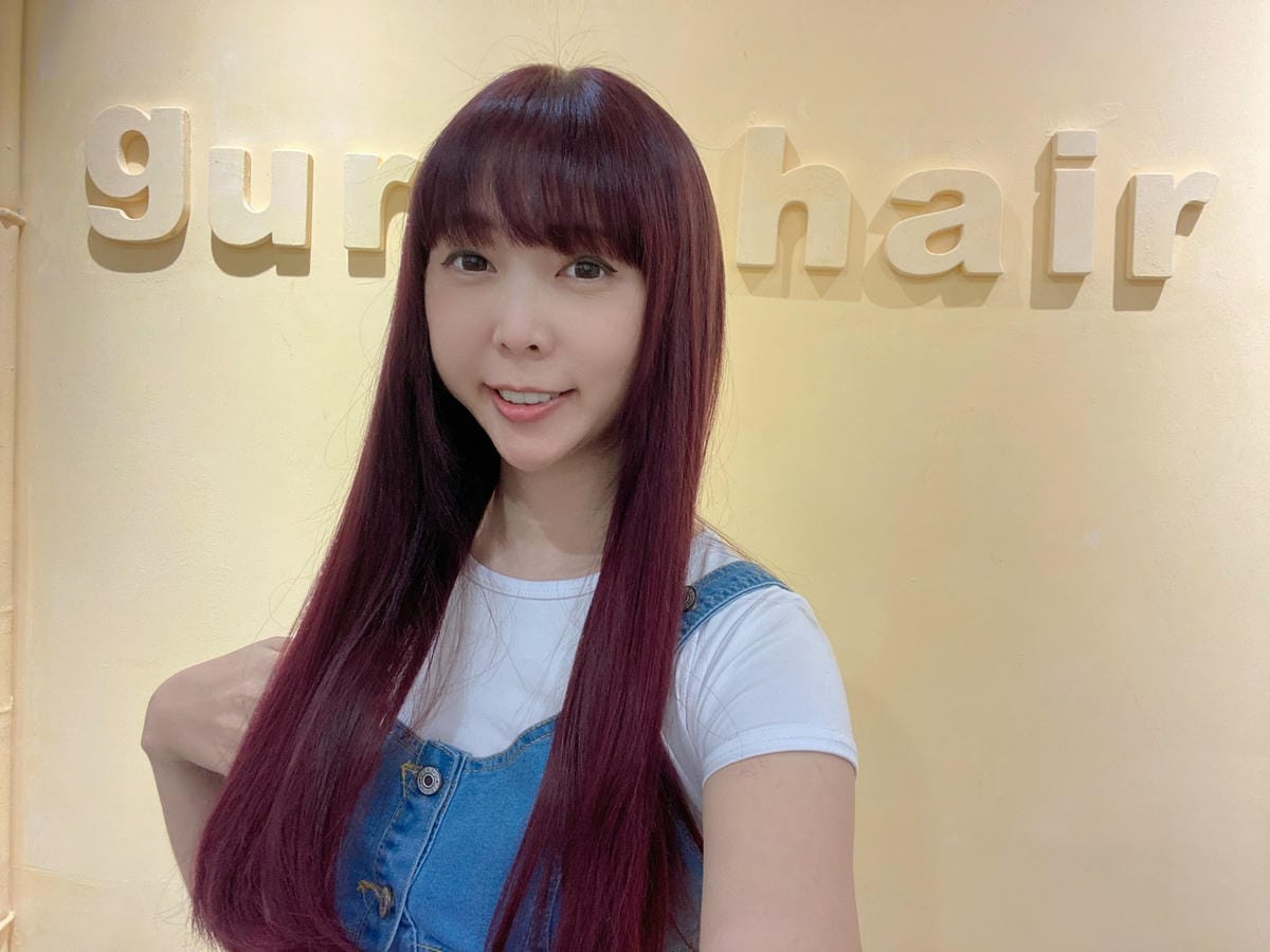 精萃髮廊 (95).jpg 精萃髮廊 (95).jpg