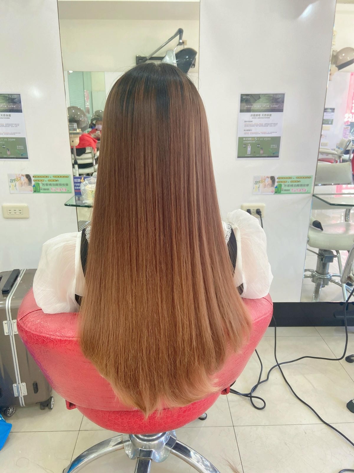 IMG_0947_副本.jpg IMG_0947_副本.jpg