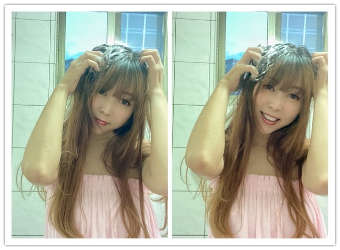 IMG_0685_副本_副本.jpg IMG_0685_副本_副本.jpg