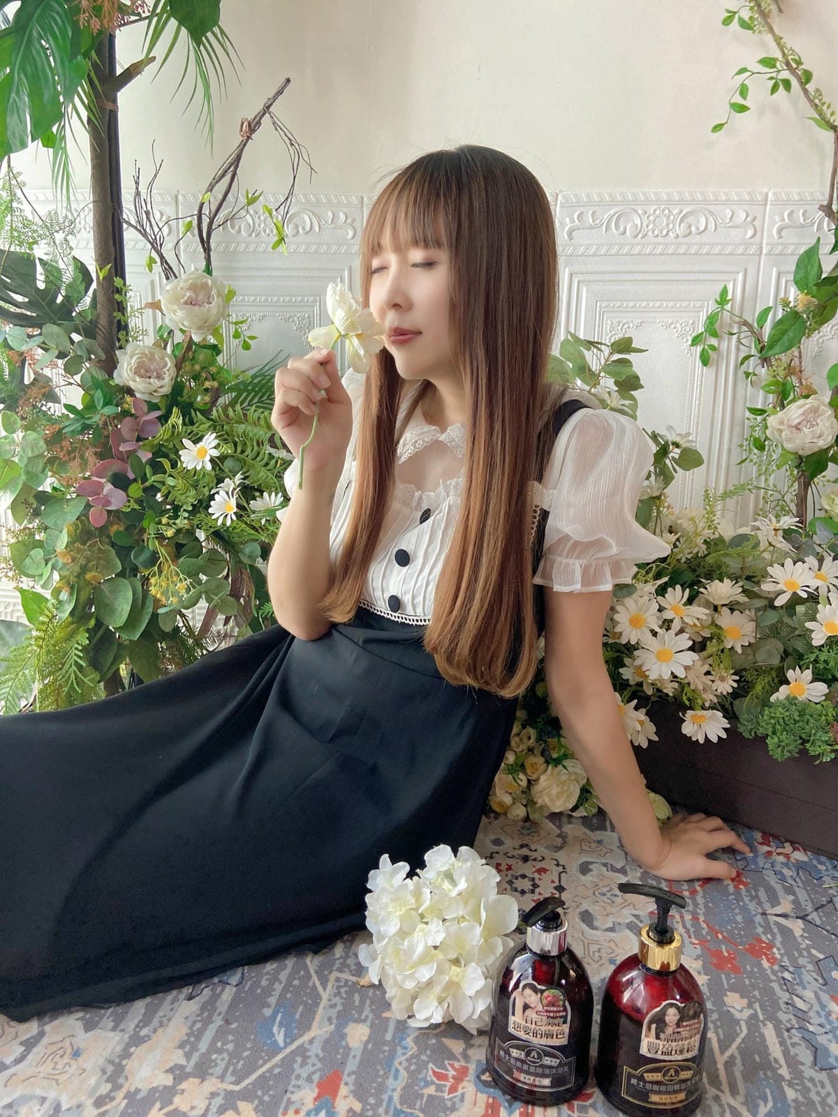 IMG_1275_副本.jpg IMG_1275_副本.jpg