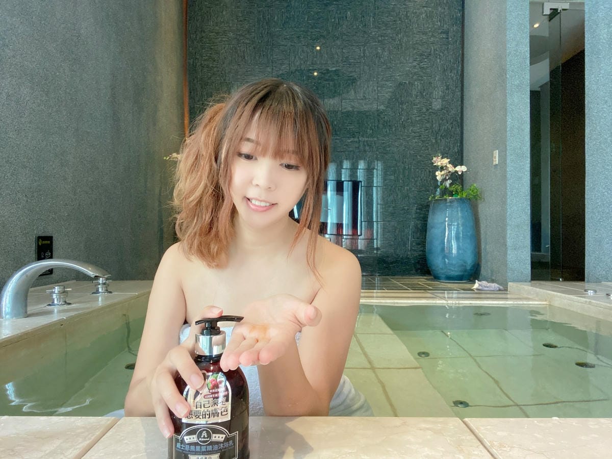 IMG_0907_副本.jpg IMG_0907_副本.jpg