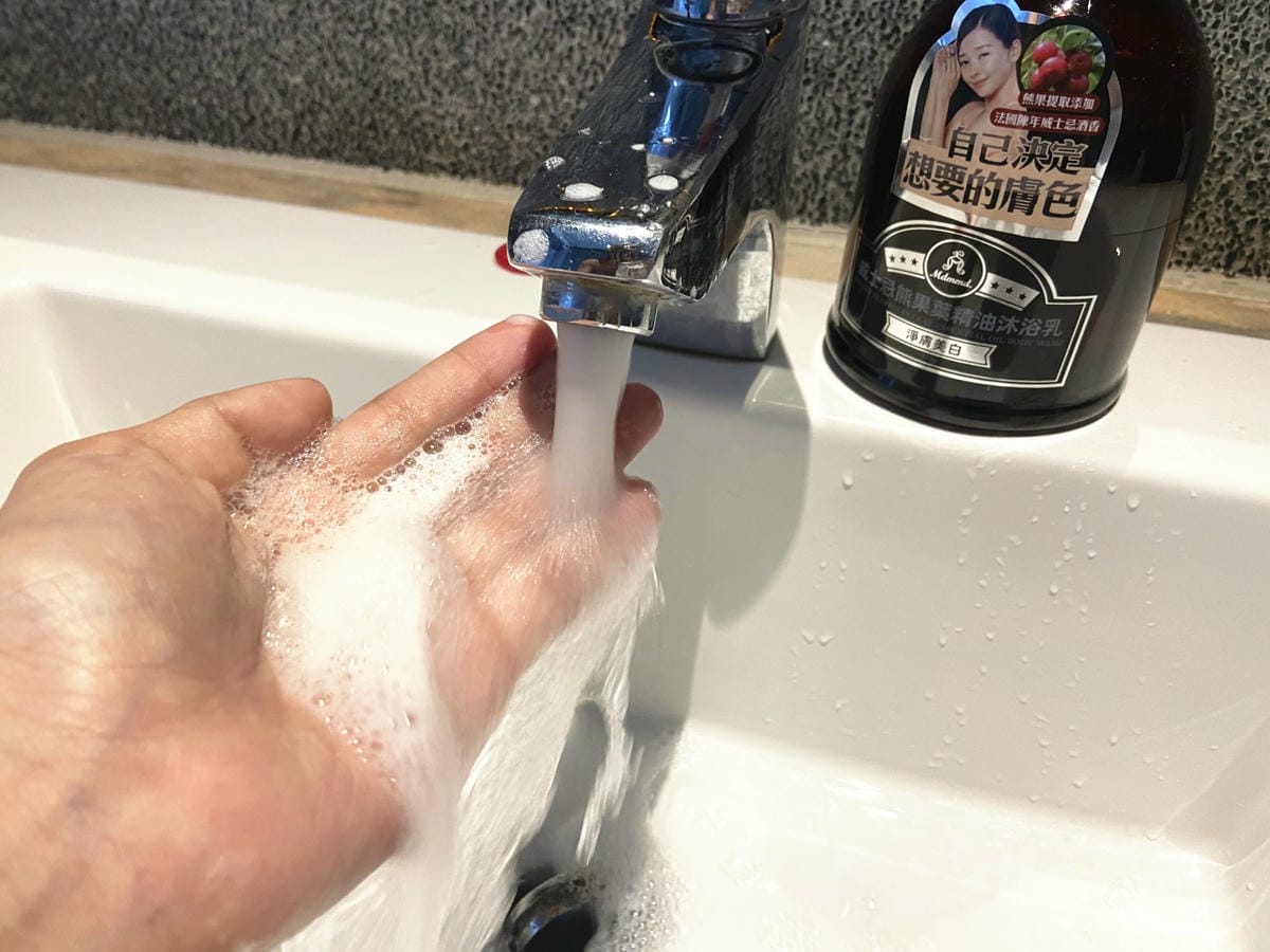 IMG_0887_副本.jpg IMG_0887_副本.jpg