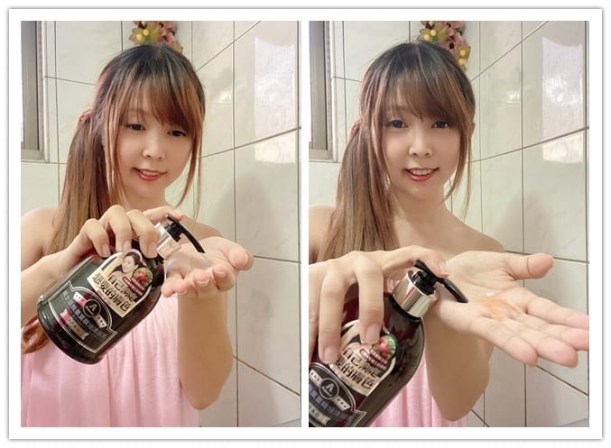 IMG_0619_副本_副本.jpg IMG_0619_副本_副本.jpg