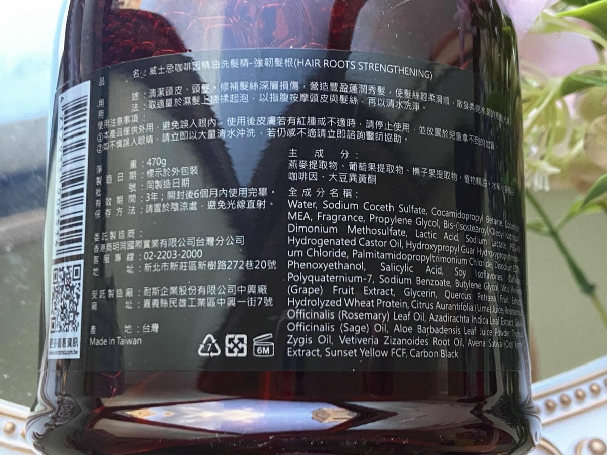 IMG_0606_副本.jpg IMG_0606_副本.jpg