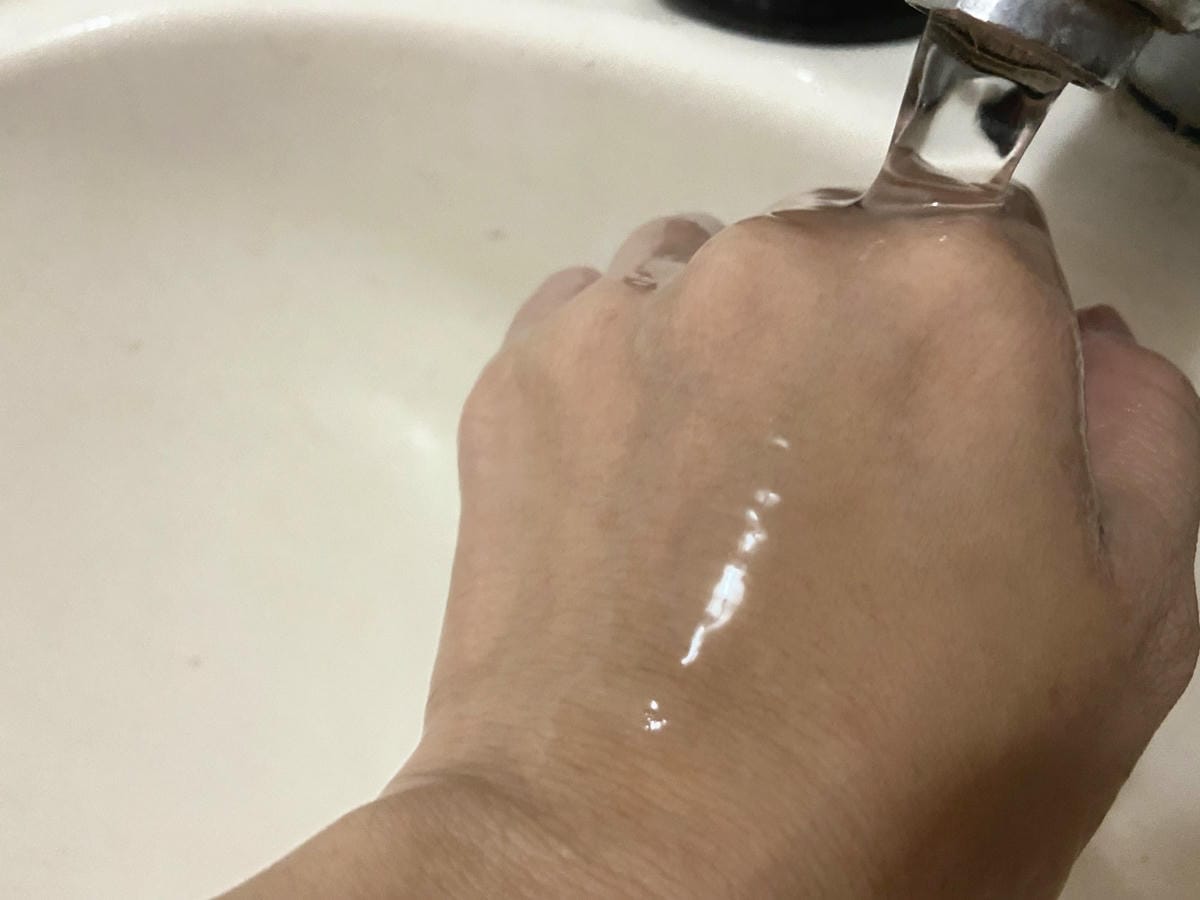 IMG_0687_副本.jpg IMG_0687_副本.jpg