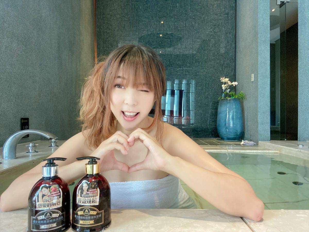 IMG_0920_副本.jpg IMG_0920_副本.jpg