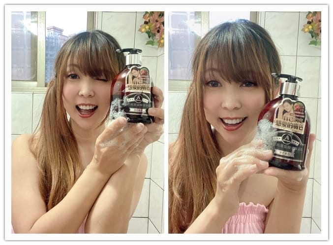 IMG_0660_副本_副本.jpg IMG_0660_副本_副本.jpg