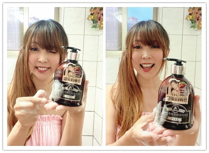 IMG_0658_副本_副本.jpg IMG_0658_副本_副本.jpg