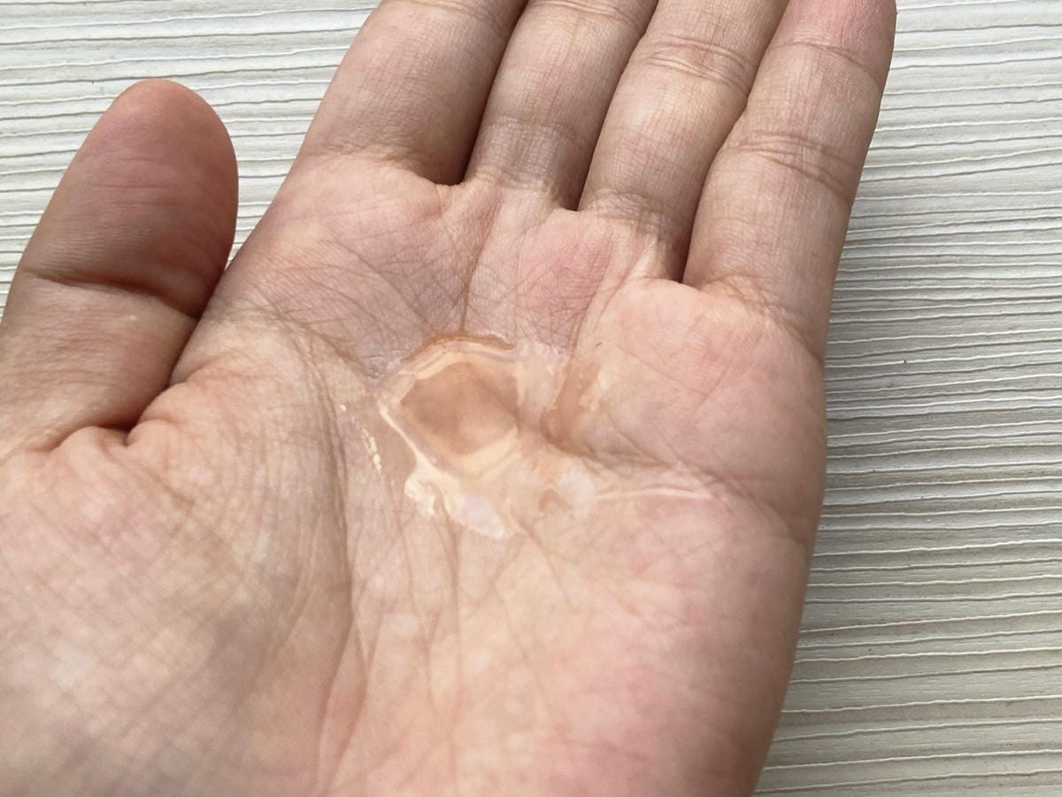 IMG_0613_副本.jpg IMG_0613_副本.jpg