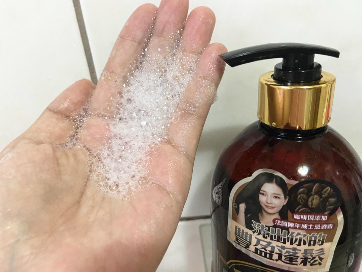 IMG_0627_副本.jpg IMG_0627_副本.jpg