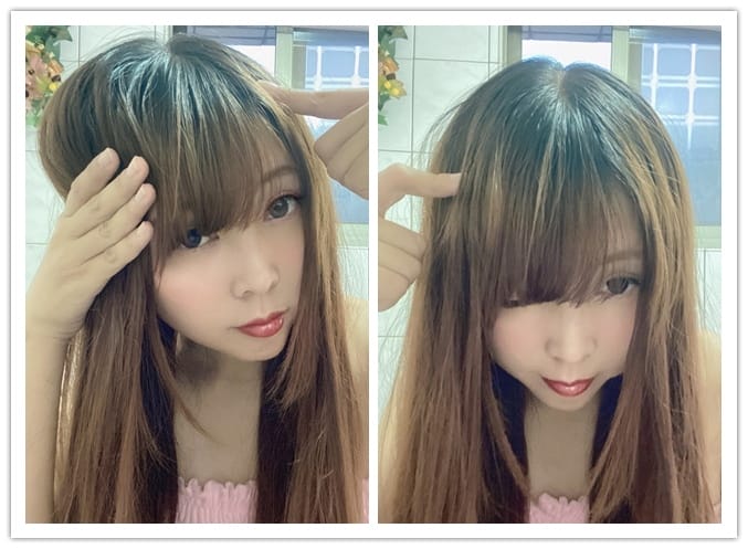 IMG_0674_副本_副本.jpg IMG_0674_副本_副本.jpg