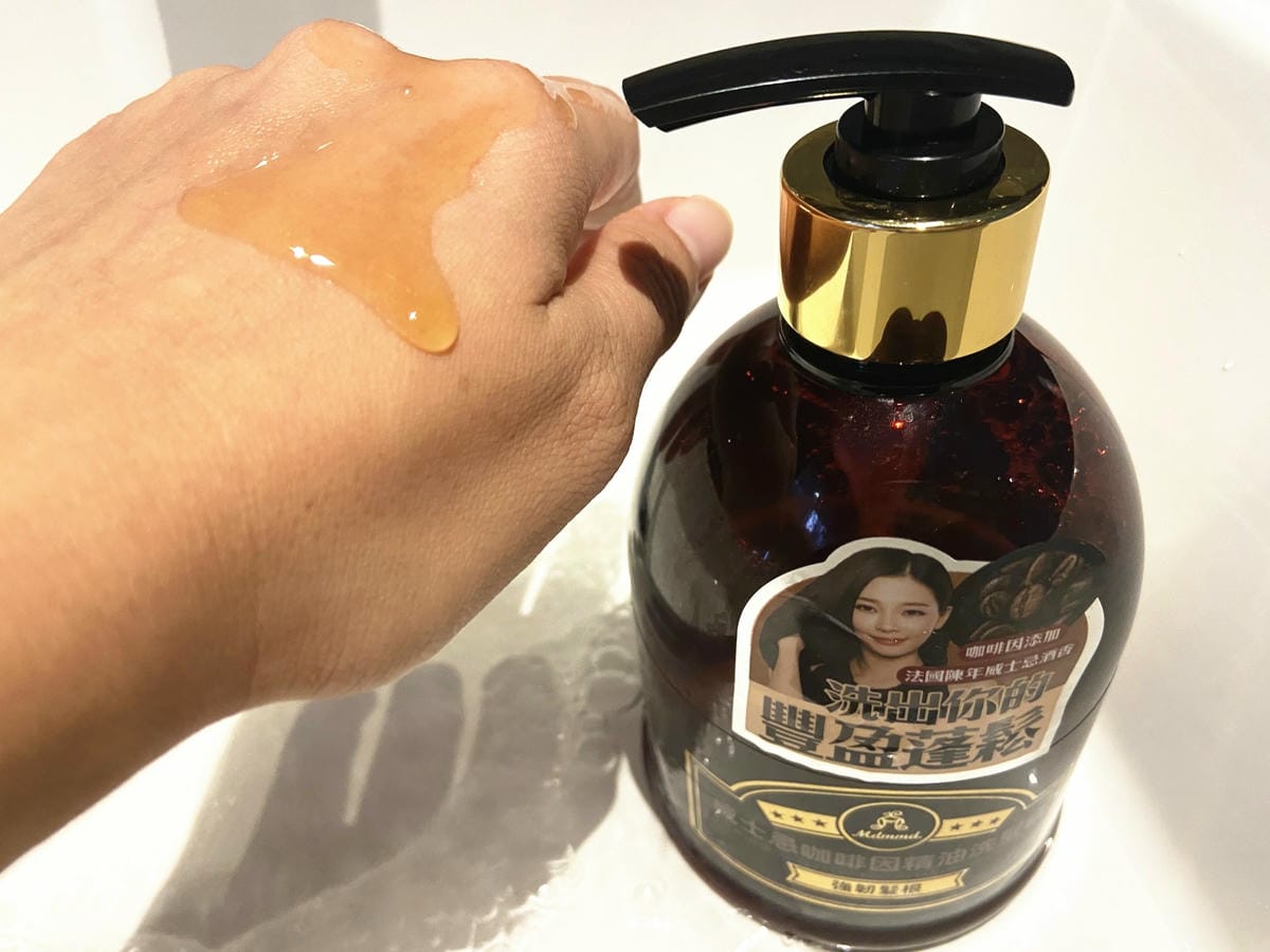 IMG_0875_副本.jpg IMG_0875_副本.jpg