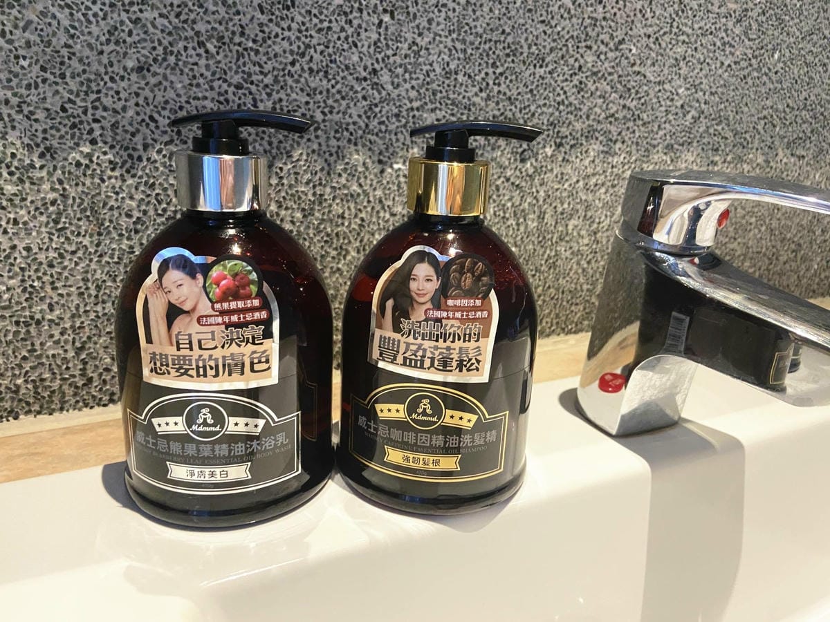 IMG_0873_副本.jpg IMG_0873_副本.jpg