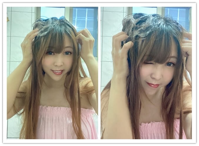 IMG_0683_副本_副本.jpg IMG_0683_副本_副本.jpg