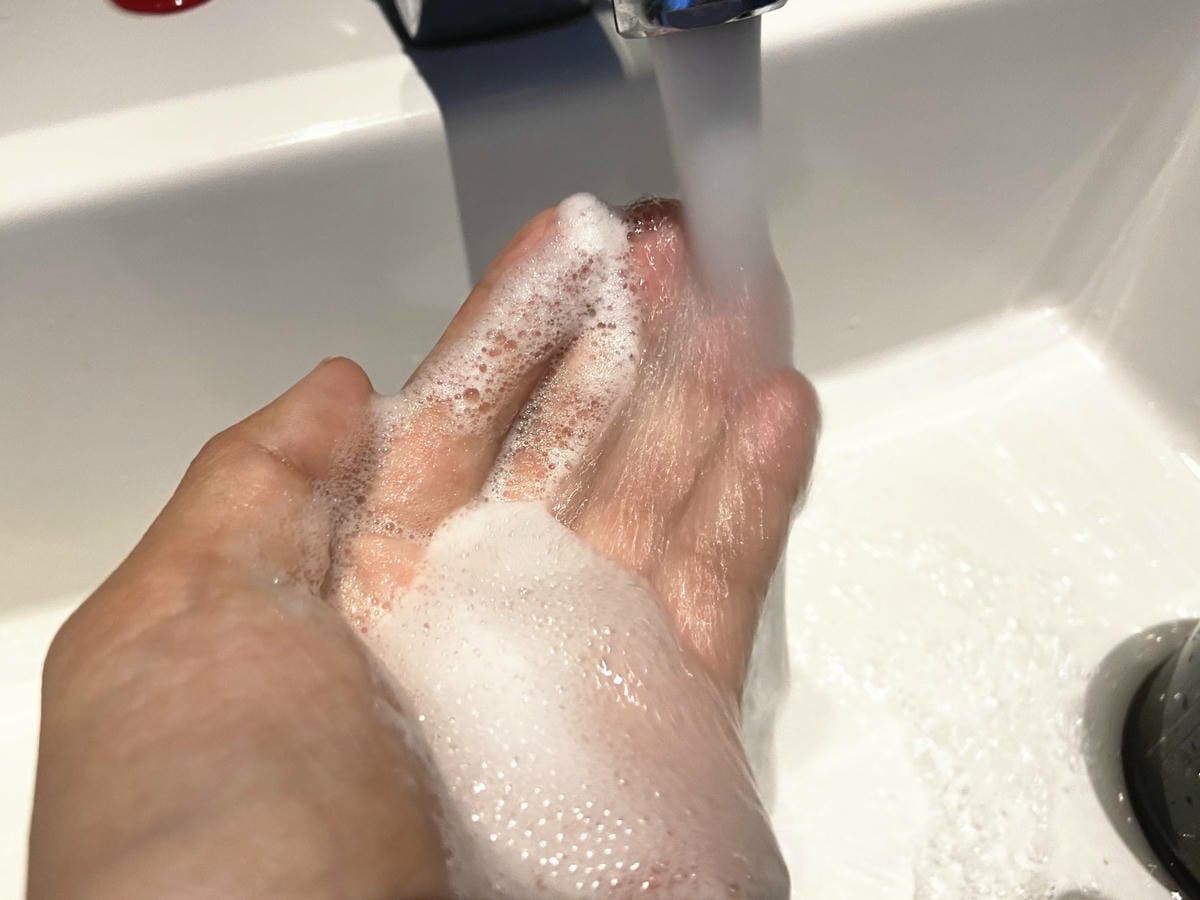 IMG_0879_副本.jpg IMG_0879_副本.jpg