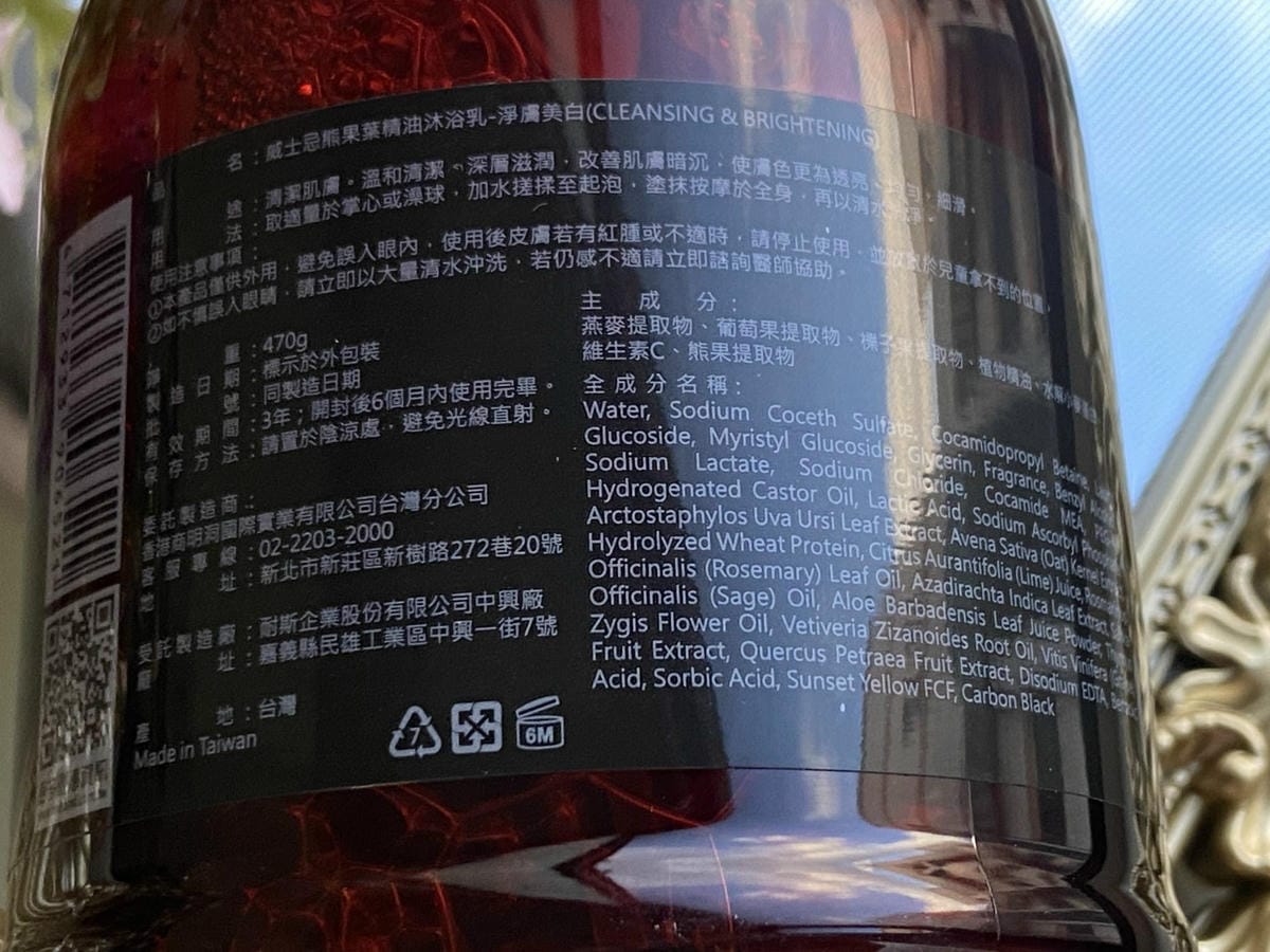 IMG_0610_副本.jpg IMG_0610_副本.jpg