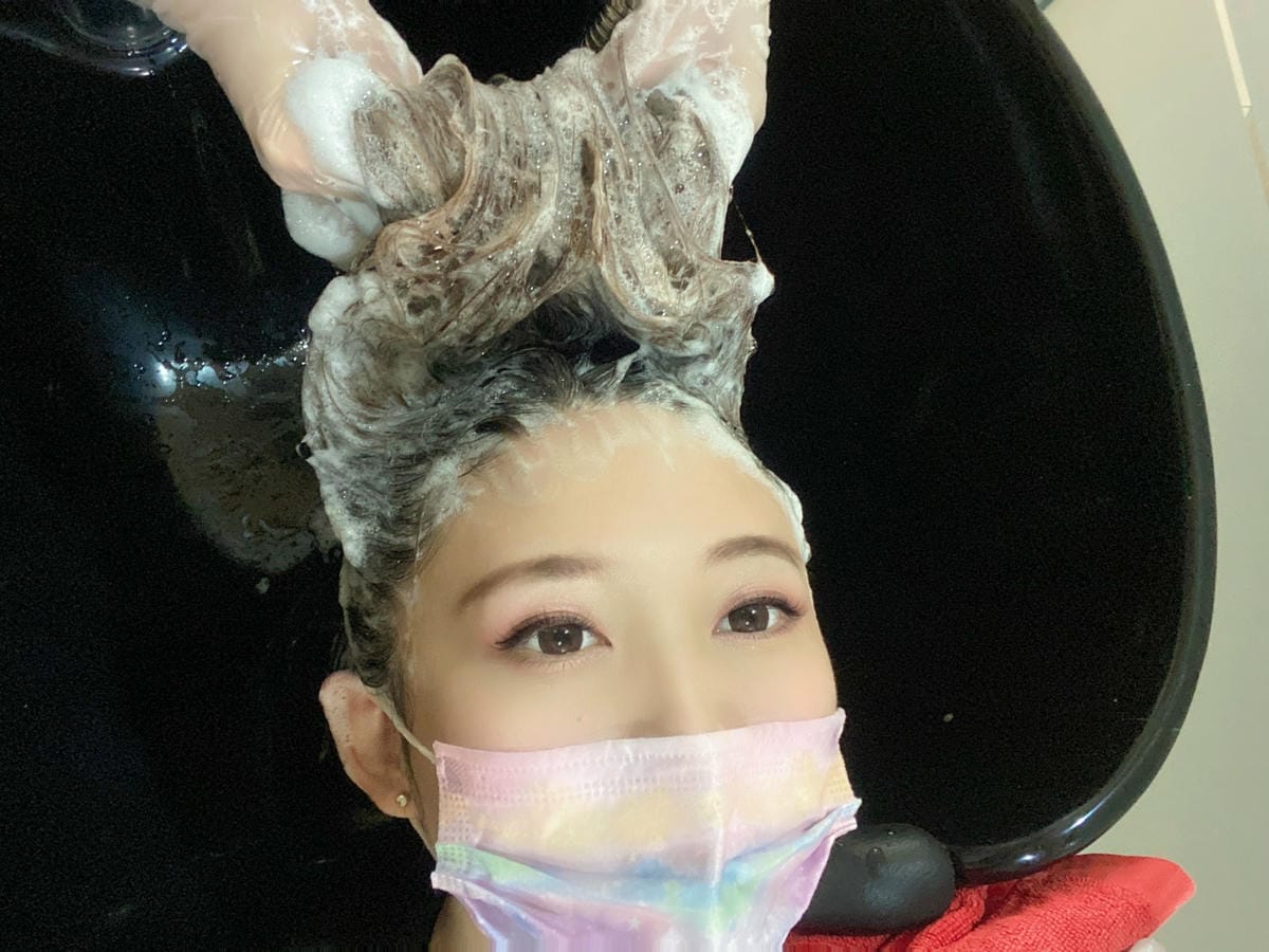 IMG_0934_副本.jpg IMG_0934_副本.jpg