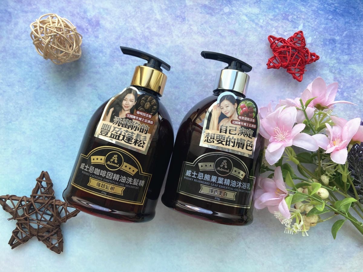 IMG_0593_副本.jpg IMG_0593_副本.jpg