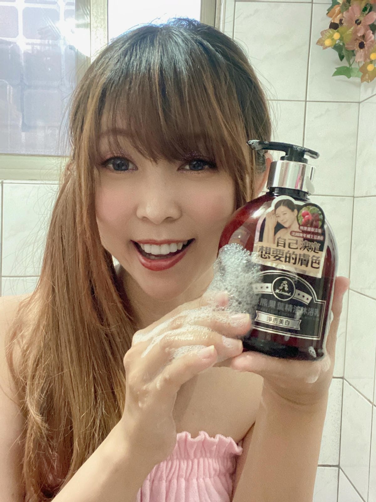 IMG_0657_副本.jpg IMG_0657_副本.jpg