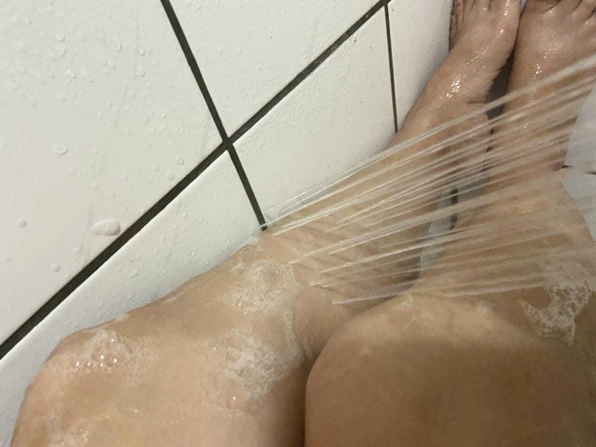 IMG_0697_副本.jpg IMG_0697_副本.jpg