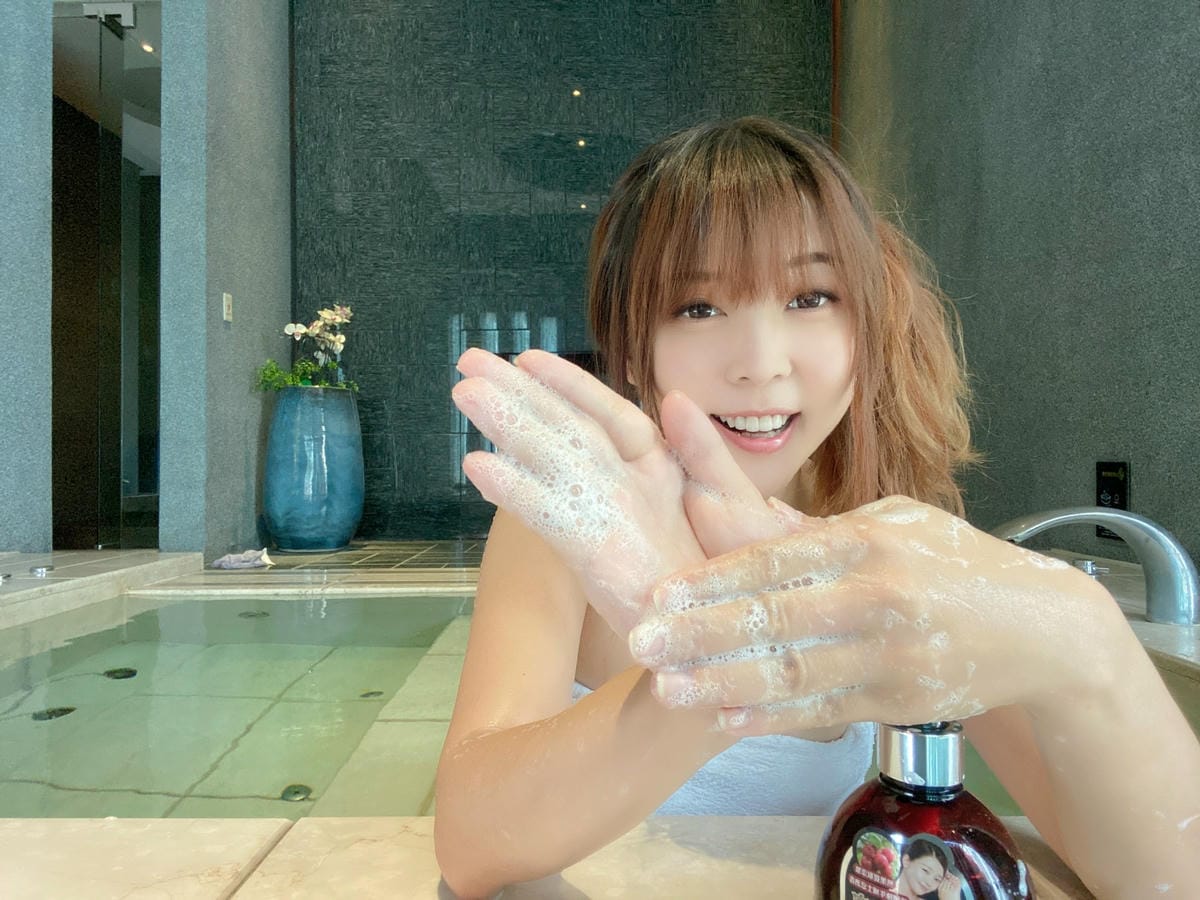 IMG_0918_副本.jpg IMG_0918_副本.jpg