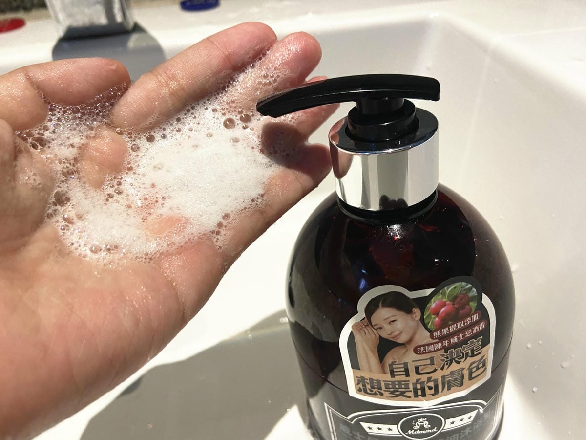 IMG_0885_副本.jpg IMG_0885_副本.jpg