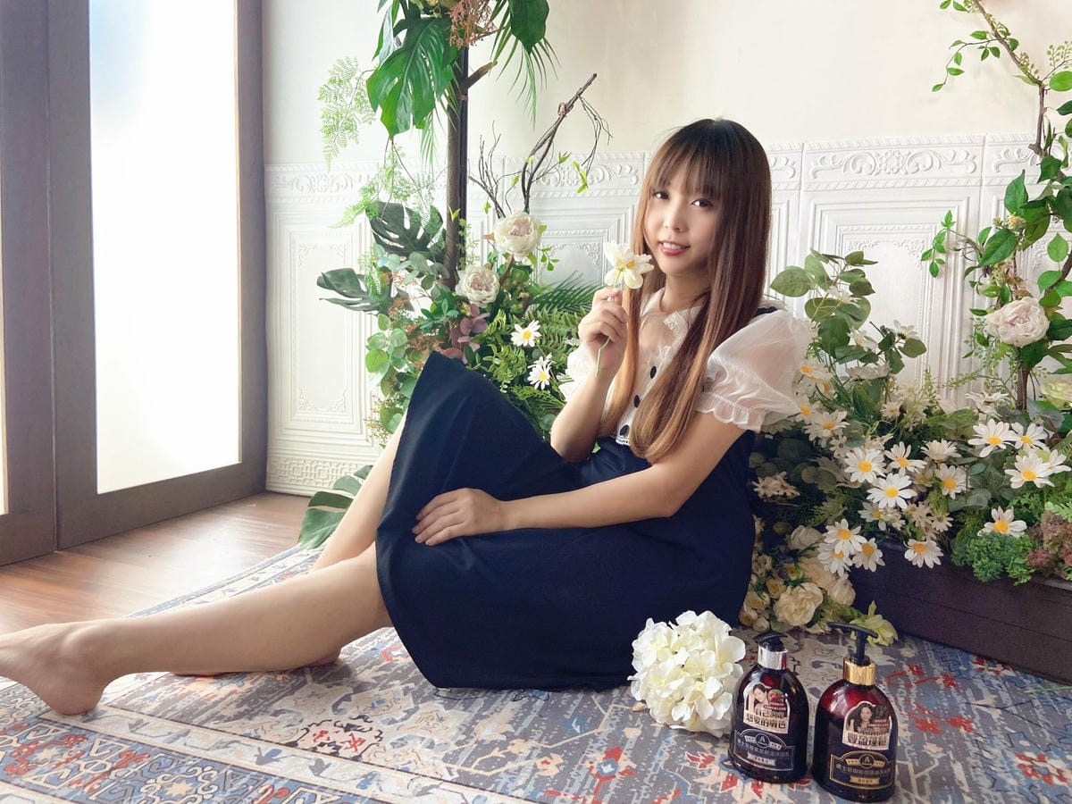 IMG_1273_副本.jpg IMG_1273_副本.jpg