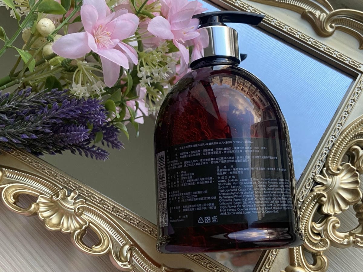 IMG_0609_副本.jpg IMG_0609_副本.jpg