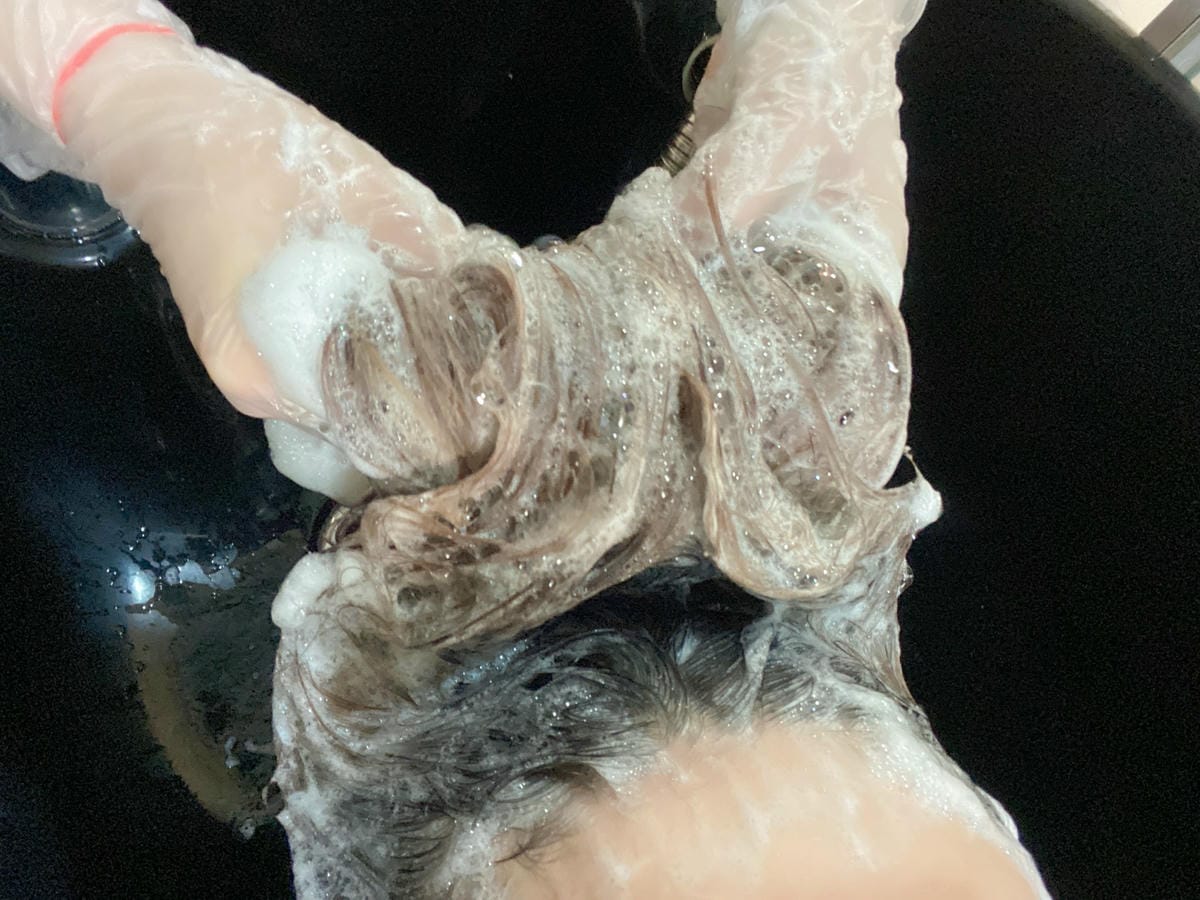 IMG_0936_副本.jpg IMG_0936_副本.jpg