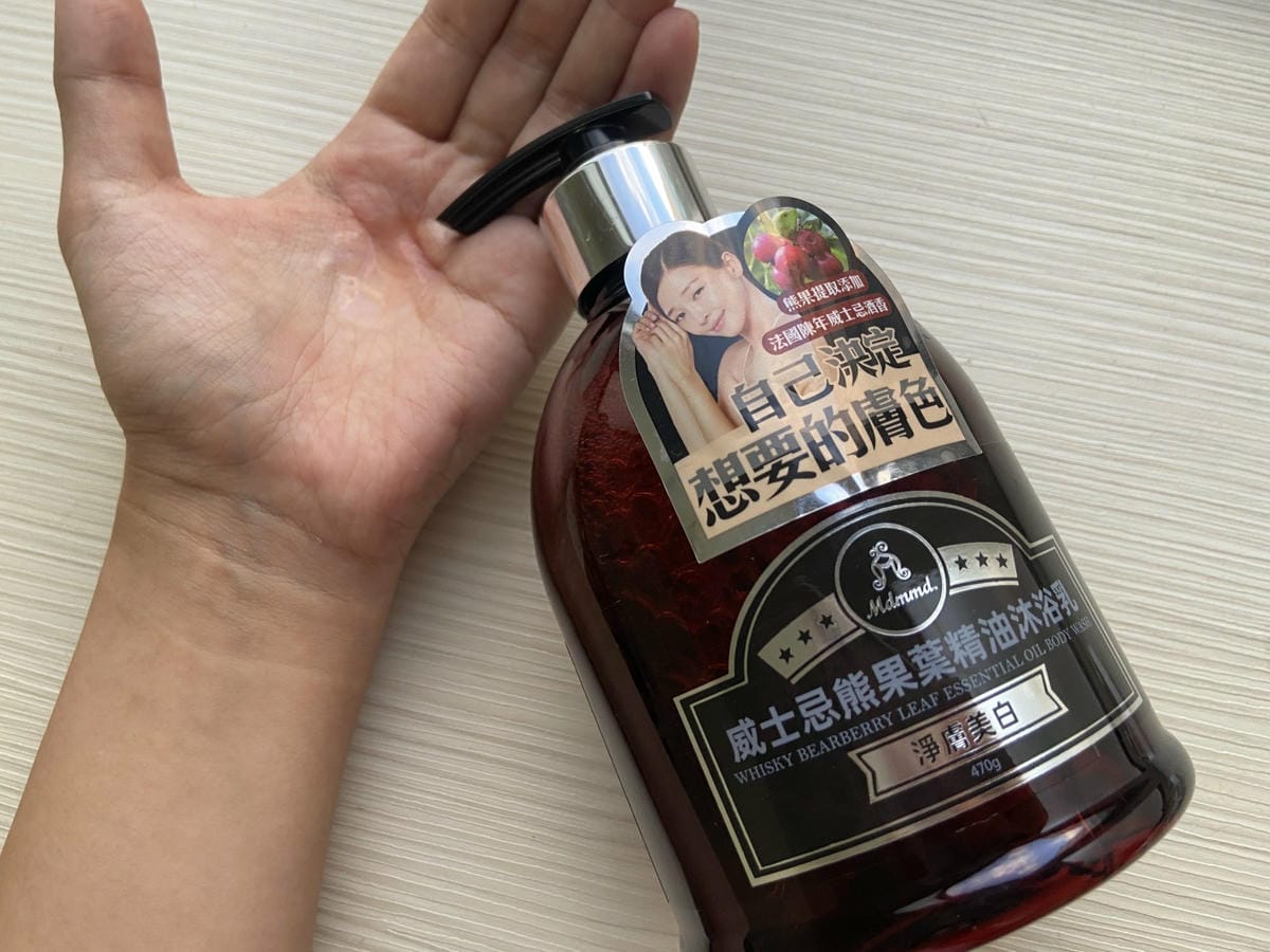 IMG_0614_副本.jpg IMG_0614_副本.jpg