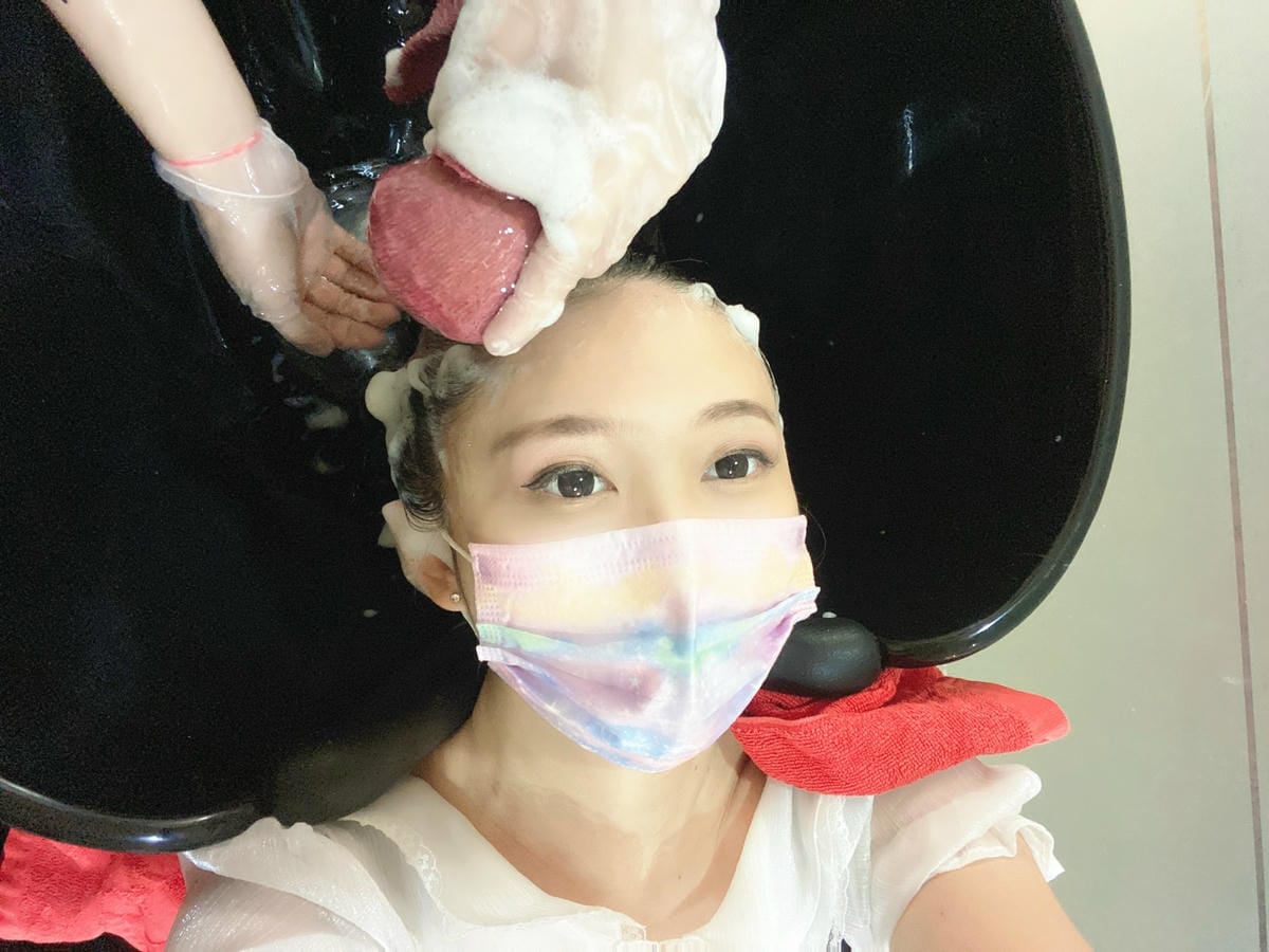 IMG_0943_副本.jpg IMG_0943_副本.jpg