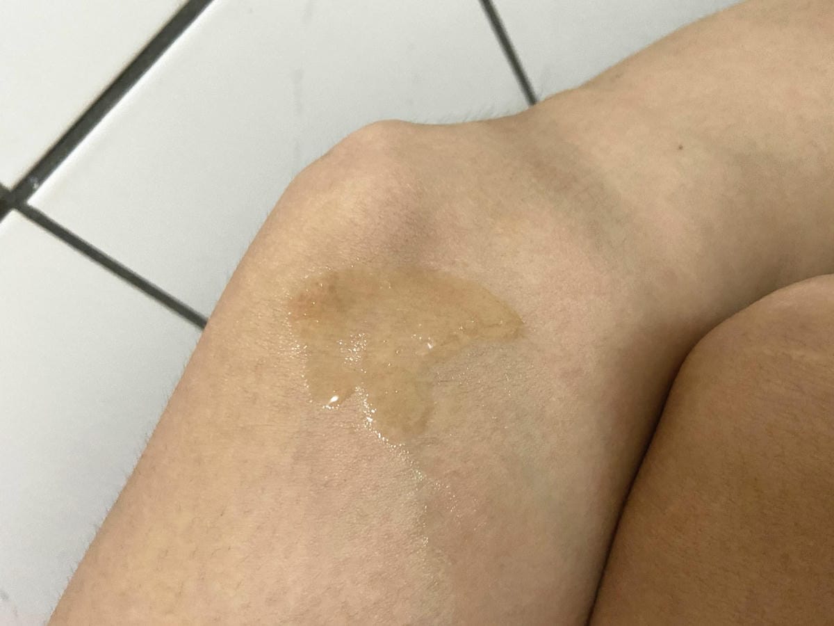 IMG_0637_副本.jpg IMG_0637_副本.jpg