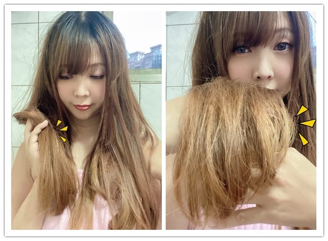 IMG_0665_副本_副本.jpg IMG_0665_副本_副本.jpg