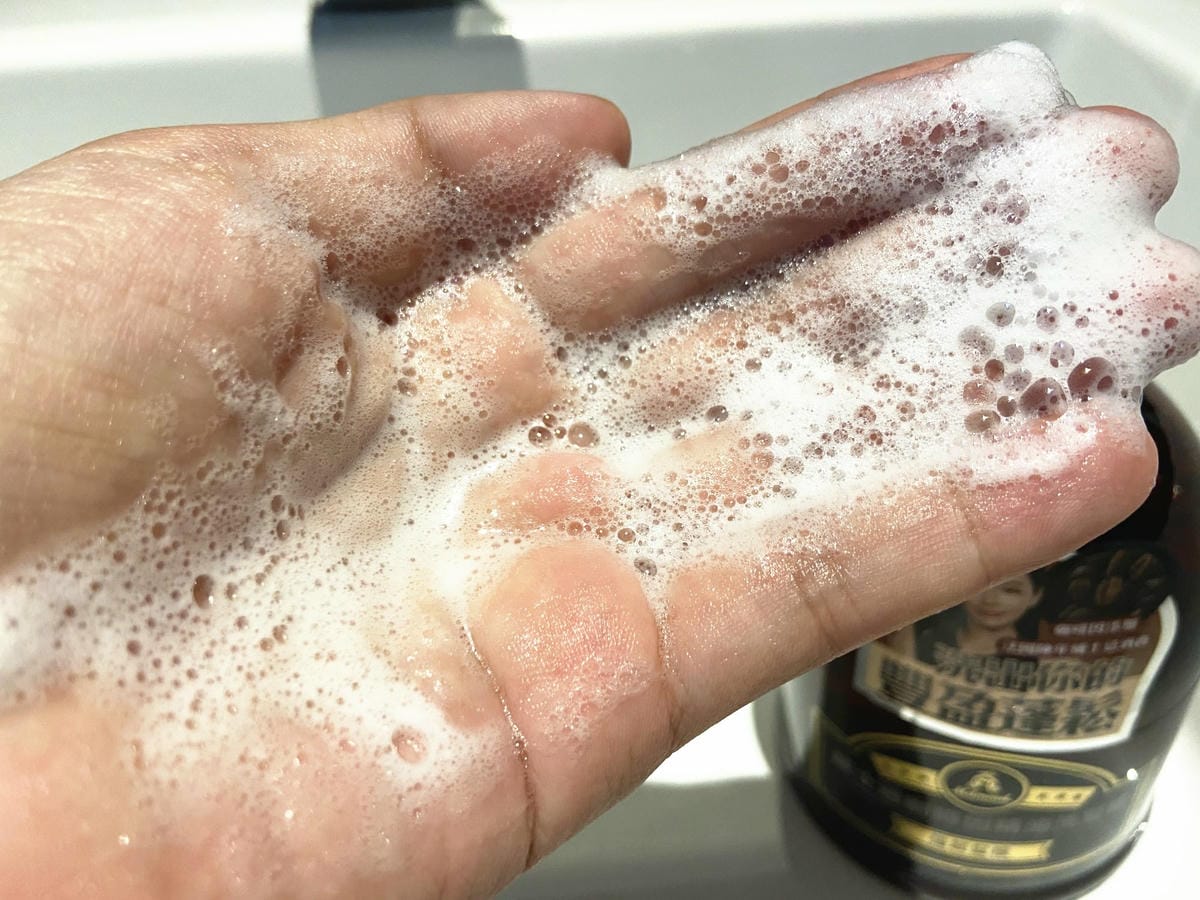 IMG_0878_副本.jpg IMG_0878_副本.jpg