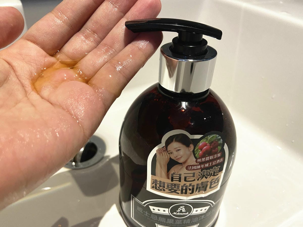 IMG_0883_副本.jpg IMG_0883_副本.jpg