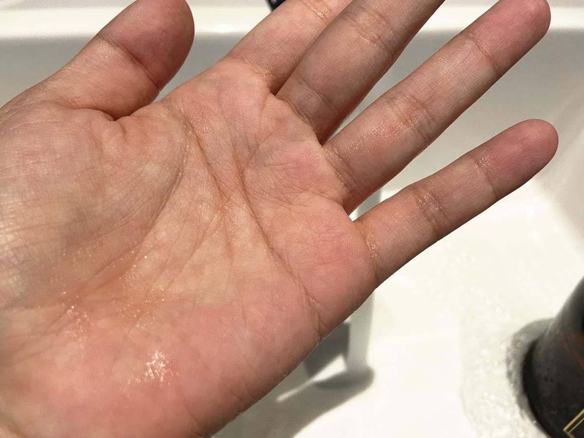 IMG_0882_副本.jpg IMG_0882_副本.jpg