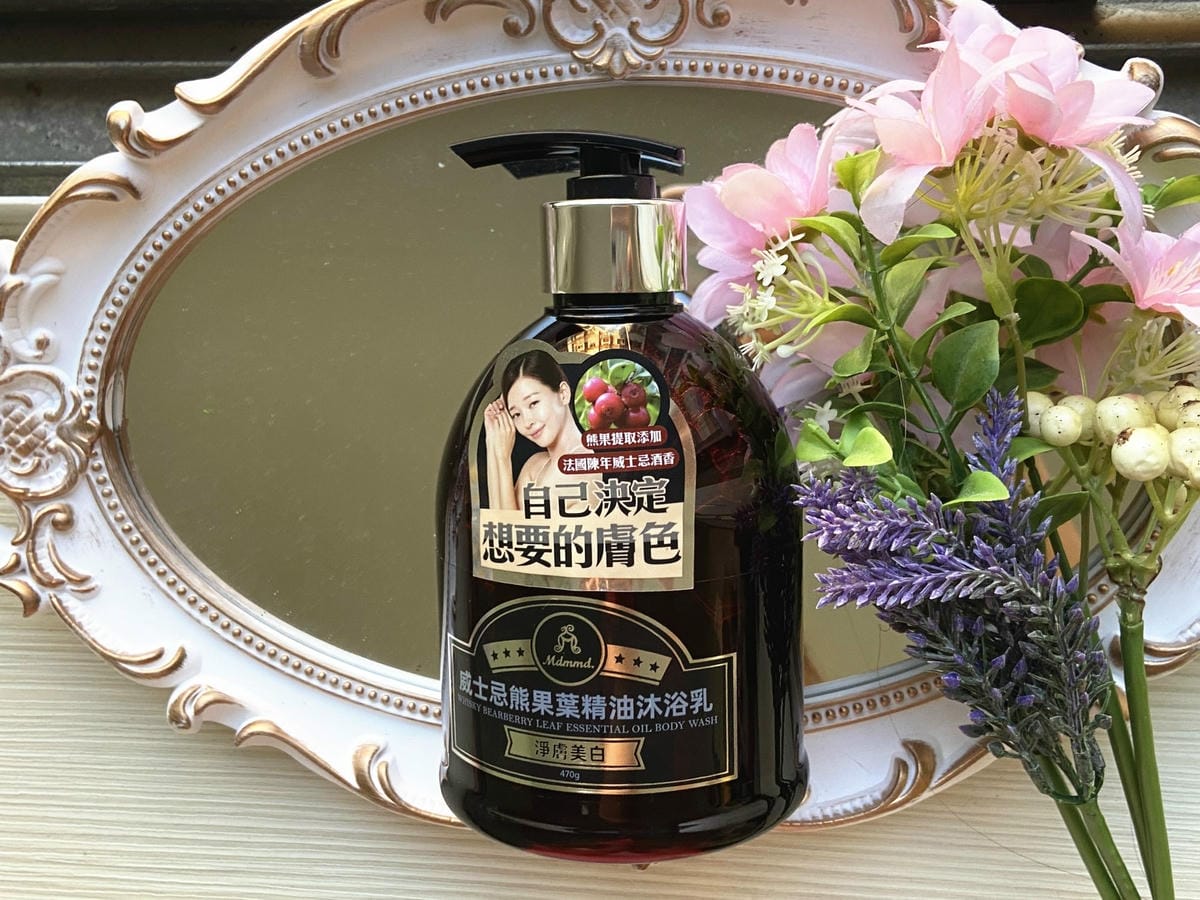 IMG_0602_副本.jpg IMG_0602_副本.jpg