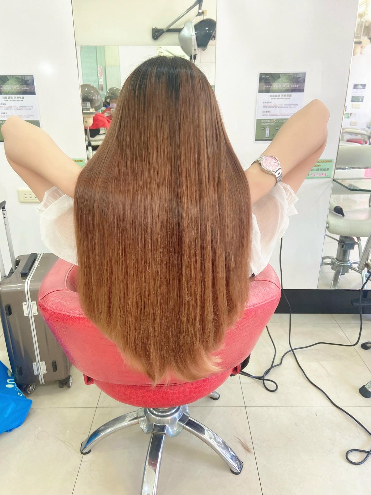 IMG_0948_副本.jpg IMG_0948_副本.jpg