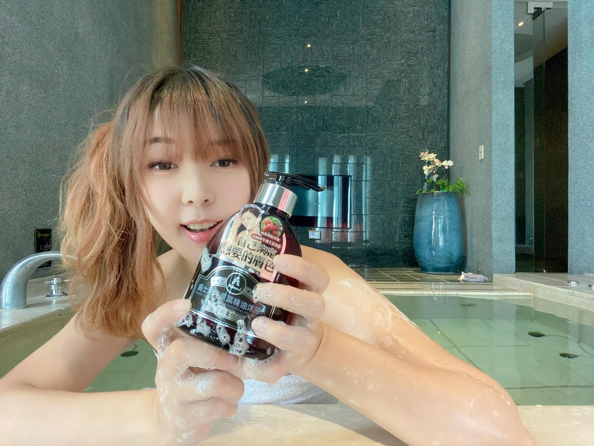 IMG_0914_副本.jpg IMG_0914_副本.jpg