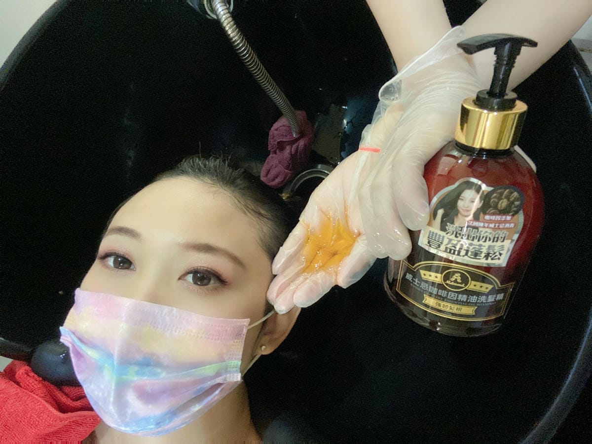 IMG_0932_副本.jpg IMG_0932_副本.jpg