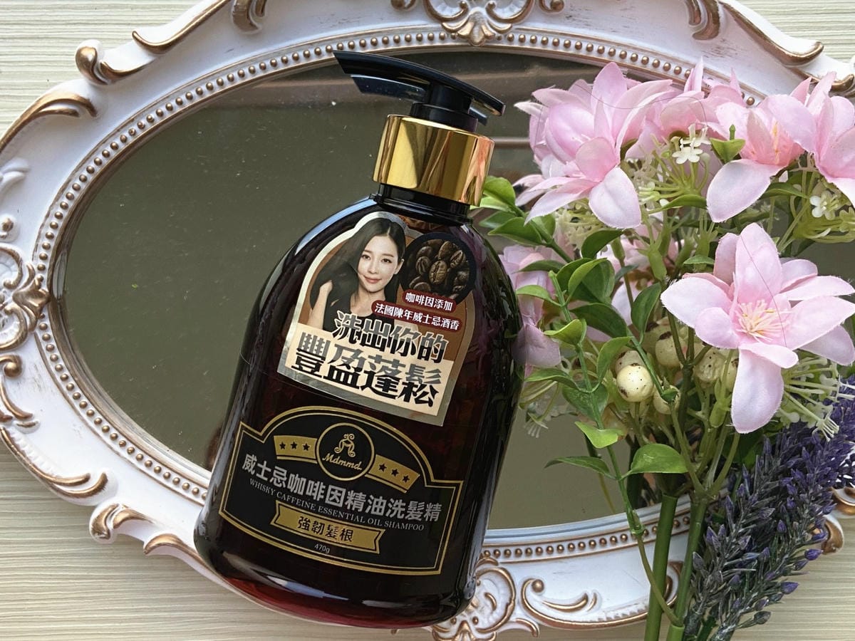 IMG_0605_副本.jpg IMG_0605_副本.jpg