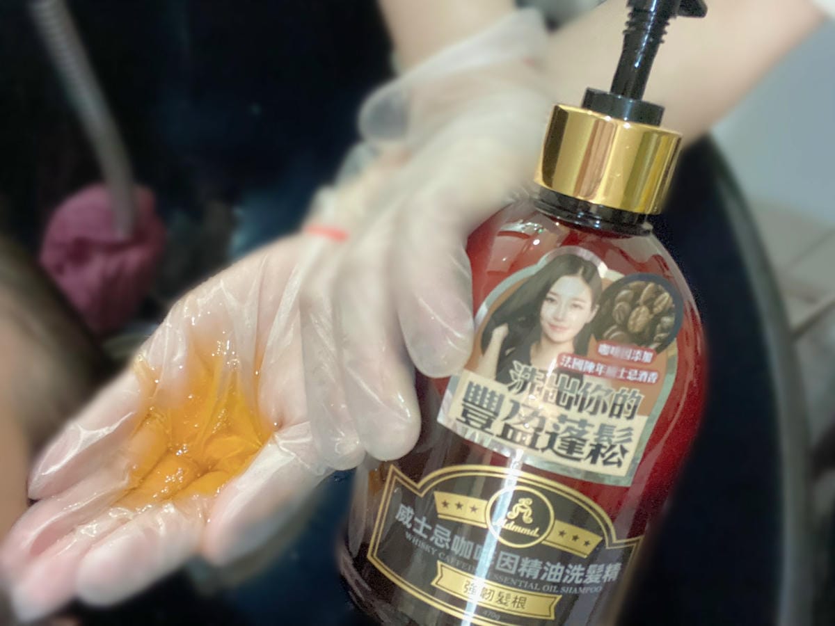 IMG_0933_副本.jpg IMG_0933_副本.jpg