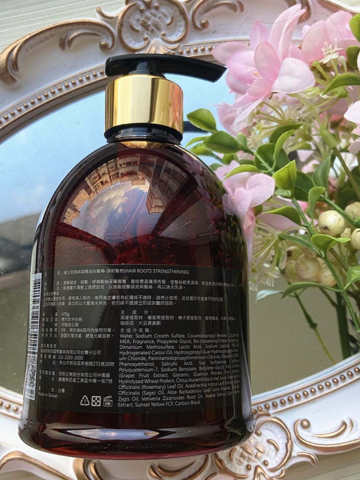 IMG_0607_副本.jpg IMG_0607_副本.jpg