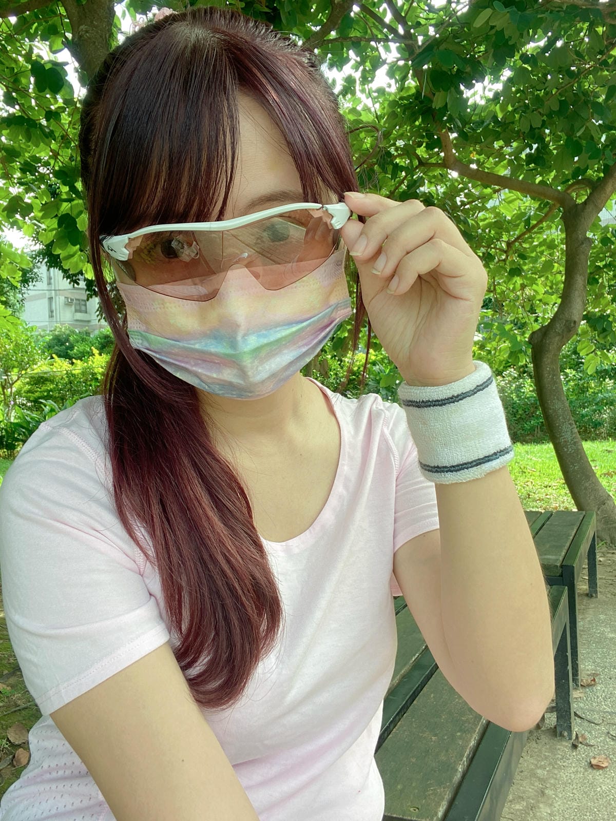 IMG_3167.JPG IMG_3167.JPG