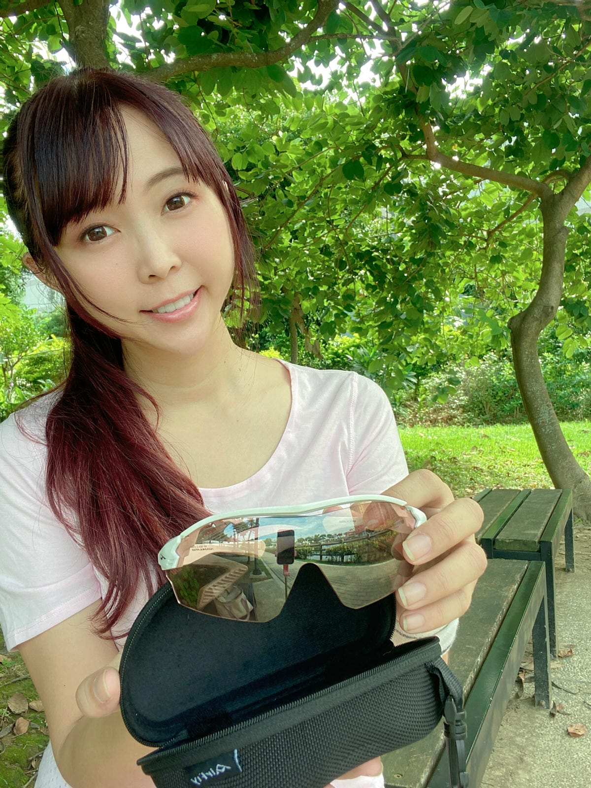 IMG_3170.JPG IMG_3170.JPG