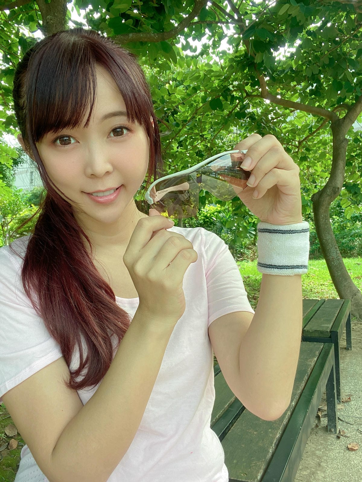 IMG_3171.JPG IMG_3171.JPG